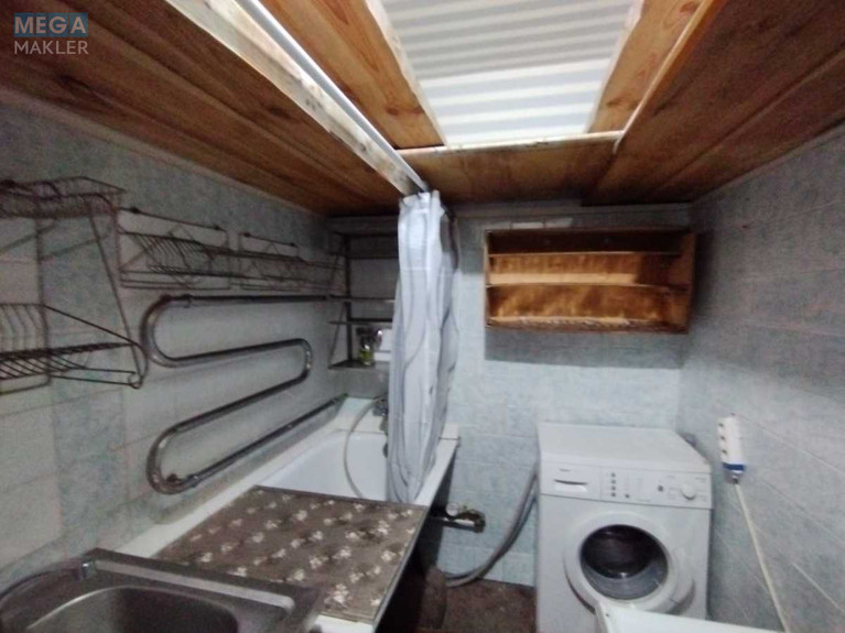 Оренда 2 кімнатної квартири, <a class="location-link" href="/kiev/" title="Недвижимость Київ">Київ</a>, <a class="location-link" href="/kiev/goloseevskij/" title="Недвижимость Голосіївський район">Голосіївський р-н</a>, Академика Заболотного ул., 86 (изображение 13)