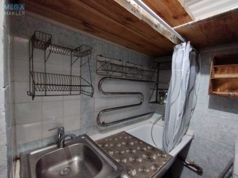 Оренда 2 кімнатної квартири, <a class="location-link" href="/kiev/" title="Недвижимость Київ">Київ</a>, <a class="location-link" href="/kiev/goloseevskij/" title="Недвижимость Голосіївський район">Голосіївський р-н</a>, Академика Заболотного ул., 86 (изображение 14)