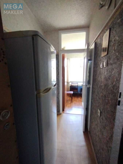 Оренда 2 кімнатної квартири, <a class="location-link" href="/kiev/" title="Недвижимость Київ">Київ</a>, <a class="location-link" href="/kiev/goloseevskij/" title="Недвижимость Голосіївський район">Голосіївський р-н</a>, Академика Заболотного ул., 86 (изображение 15)