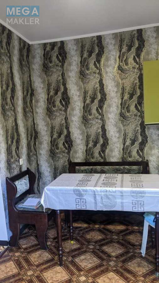 Оренда 1 кімнатної квартири, <a class="location-link" href="/odessa/" title="Недвижимость Одеса">Одеса</a>, <a class="location-link" href="/odessa/kievskij/" title="Недвижимость Київський район">Київський р-н</a>, Левитана, 88а (изображение 2)