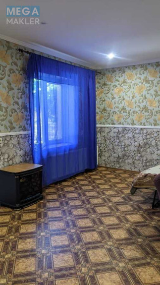 Оренда 1 кімнатної квартири, <a class="location-link" href="/odessa/" title="Недвижимость Одеса">Одеса</a>, <a class="location-link" href="/odessa/kievskij/" title="Недвижимость Київський район">Київський р-н</a>, Левитана, 88а (изображение 4)