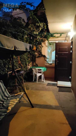 Оренда 1 кімнатної квартири, <a class="location-link" href="/odessa/" title="Недвижимость Одеса">Одеса</a>, <a class="location-link" href="/odessa/kievskij/" title="Недвижимость Київський район">Київський р-н</a>, Левитана, 88а (изображение 6)