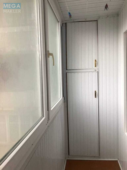 Оренда 1 кімнатної квартири, <a class="location-link" href="/odessa/" title="Недвижимость Одеса">Одеса</a>, <a class="location-link" href="/odessa/suvorovskij/" title="Недвижимость Суворовський район">Суворовський р-н</a>, Бувалкина, 13 (изображение 5)