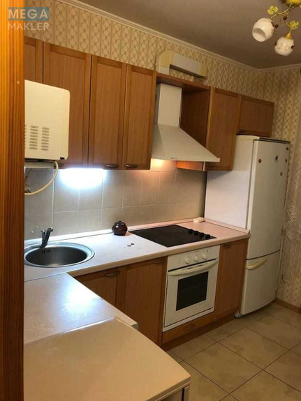 Оренда 1 кімнатної квартири, <a class="location-link" href="/odessa/" title="Недвижимость Одеса">Одеса</a>, <a class="location-link" href="/odessa/suvorovskij/" title="Недвижимость Суворовський район">Суворовський р-н</a>, Бувалкина, 13 (изображение 7)