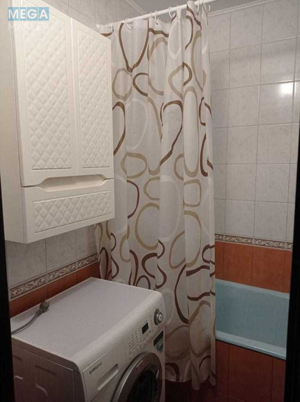 Оренда 1 кімнатної квартири, <a class="location-link" href="/kiev/" title="Недвижимость Київ">Київ</a>, <a class="location-link" href="/kiev/svyatoshinskij/" title="Недвижимость Святошинський район">Святошинський р-н</a>, Чорнобильська вул., 21 (изображение 13)