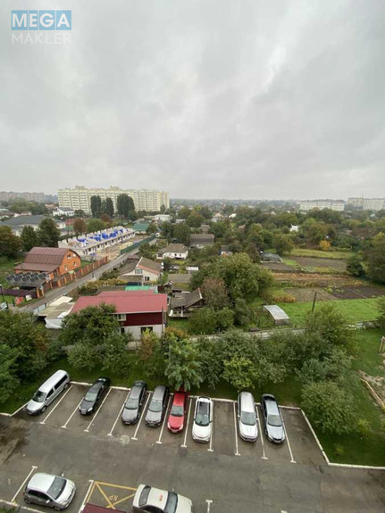 Продаж 1 кімнатної квартири (32/17/7), 8 пов. 10 пов. будинку, <a class="location-link" href="/borispol/" title="Недвижимость Бориспіль">Бориспіль</a>, Головатого, 20 (изображение 6)