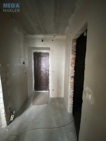 Продаж 1 кімнатної квартири (32/17/7), 8 пов. 10 пов. будинку, <a class="location-link" href="/borispol/" title="Недвижимость Бориспіль">Бориспіль</a>, Головатого, 20 (изображение 8)