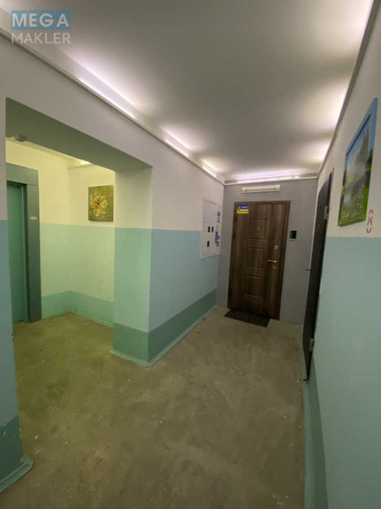 Продаж 1 кімнатної квартири (32/17/7), 8 пов. 10 пов. будинку, <a class="location-link" href="/borispol/" title="Недвижимость Бориспіль">Бориспіль</a>, Головатого, 20 (изображение 12)