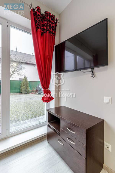 Продаж 1 кімнатної квартири (28/15/10), 1 пов. 1 пов. будинку, <a class="location-link" href="/kiev/" title="Недвижимость Київ">Київ</a>, <a class="location-link" href="/kiev/darnickij/" title="Недвижимость Дарницький район">Дарницький р-н</a>, 55-а Садова вул., 1 (изображение 7)