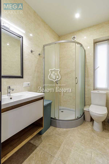 Продаж 1 кімнатної квартири (28/15/10), 1 пов. 1 пов. будинку, <a class="location-link" href="/kiev/" title="Недвижимость Київ">Київ</a>, <a class="location-link" href="/kiev/darnickij/" title="Недвижимость Дарницький район">Дарницький р-н</a>, 55-а Садова вул., 1 (изображение 8)