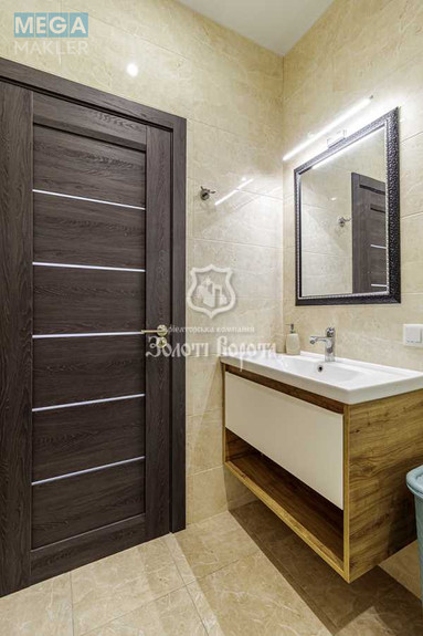 Продаж 1 кімнатної квартири (28/15/10), 1 пов. 1 пов. будинку, <a class="location-link" href="/kiev/" title="Недвижимость Київ">Київ</a>, <a class="location-link" href="/kiev/darnickij/" title="Недвижимость Дарницький район">Дарницький р-н</a>, 55-а Садова вул., 1 (изображение 10)