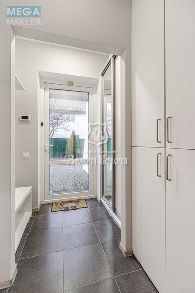 Продаж 1 кімнатної квартири (28/15/10), 1 пов. 1 пов. будинку, <a class="location-link" href="/kiev/" title="Недвижимость Київ">Київ</a>, <a class="location-link" href="/kiev/darnickij/" title="Недвижимость Дарницький район">Дарницький р-н</a>, 55-а Садова вул., 1 (изображение 11)