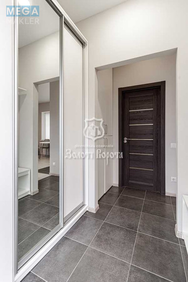 Продаж 1 кімнатної квартири (28/15/10), 1 пов. 1 пов. будинку, <a class="location-link" href="/kiev/" title="Недвижимость Київ">Київ</a>, <a class="location-link" href="/kiev/darnickij/" title="Недвижимость Дарницький район">Дарницький р-н</a>, 55-а Садова вул., 1 (изображение 13)