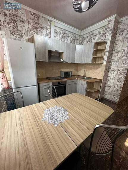 Оренда 1 кімнатної квартири, <a class="location-link" href="/odessa/" title="Недвижимость Одеса">Одеса</a>, <a class="location-link" href="/odessa/suvorovskij/" title="Недвижимость Суворовський район">Суворовський р-н</a>, Марсельская, 35 (изображение 4)