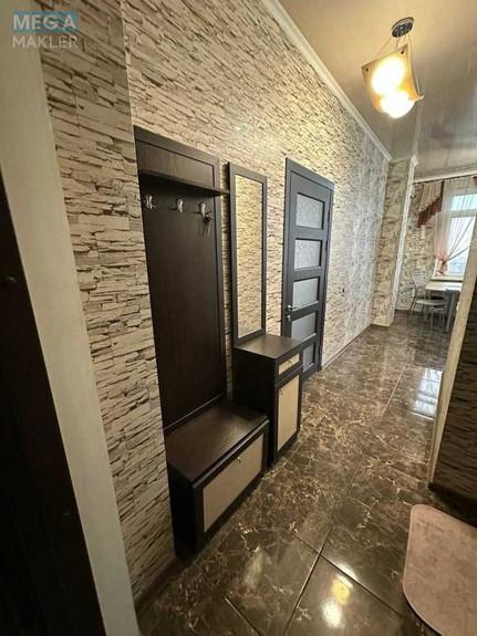 Оренда 1 кімнатної квартири, <a class="location-link" href="/odessa/" title="Недвижимость Одеса">Одеса</a>, <a class="location-link" href="/odessa/suvorovskij/" title="Недвижимость Суворовський район">Суворовський р-н</a>, Марсельская, 35 (изображение 6)