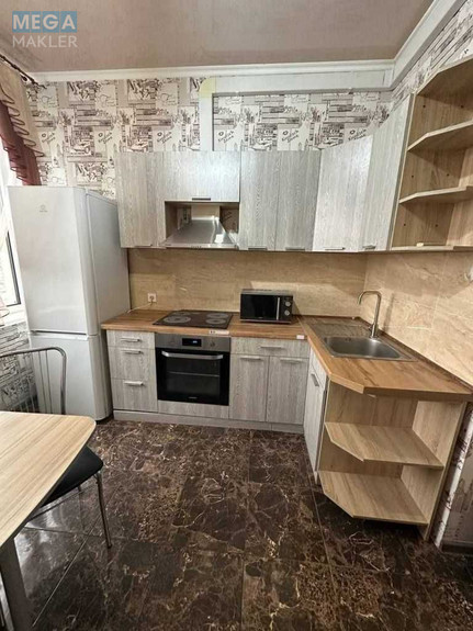 Оренда 1 кімнатної квартири, <a class="location-link" href="/odessa/" title="Недвижимость Одеса">Одеса</a>, <a class="location-link" href="/odessa/suvorovskij/" title="Недвижимость Суворовський район">Суворовський р-н</a>, Марсельская, 35 (изображение 7)