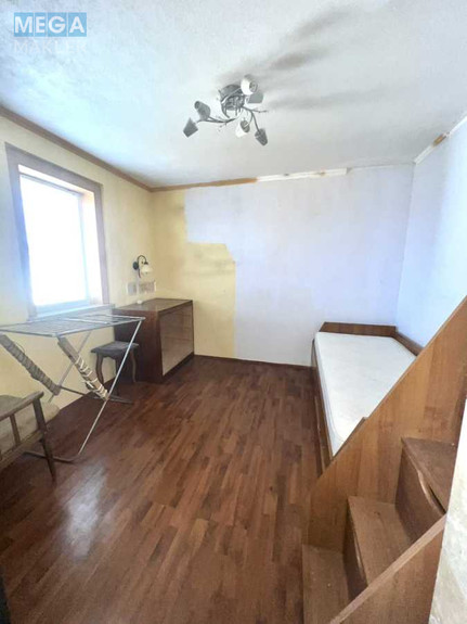 Продаж 2 кімнатної квартири (41/32/5), 2 пов. 2 пов. будинку, <a class="location-link" href="/vasilkov/" title="Недвижимость Васильків">Васильків</a>, Романтична (Гьольца), 3 (изображение 7)