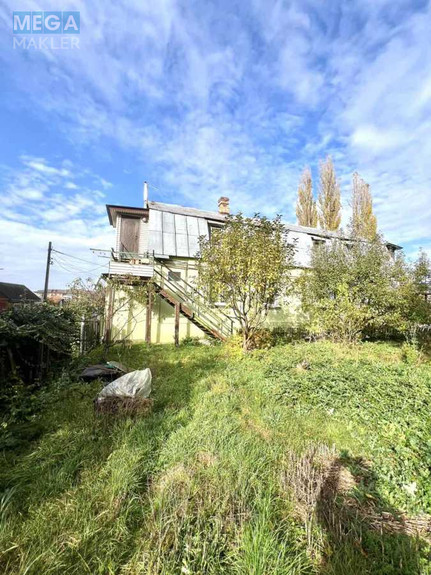 Продаж 2 кімнатної квартири (41/32/5), 2 пов. 2 пов. будинку, <a class="location-link" href="/vasilkov/" title="Недвижимость Васильків">Васильків</a>, Романтична (Гьольца), 3 (изображение 13)