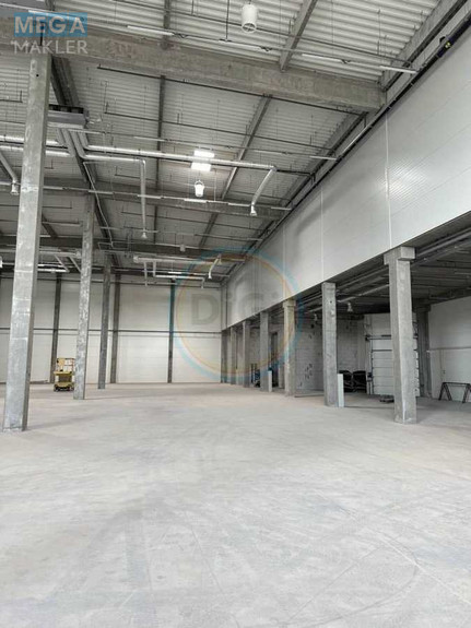 Оренда комерційної нерухомості, 2 700 кв.м, под склад, <a class="location-link" href="/schastlivoe-selo-kv/" title="Недвижимость Щасливі">Щасливе</a>, Щаслива (изображение 2)