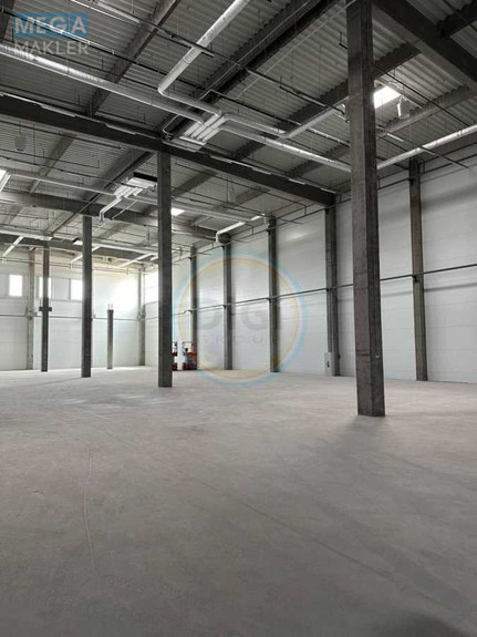 Оренда комерційної нерухомості, 2 700 кв.м, под склад, <a class="location-link" href="/schastlivoe-selo-kv/" title="Недвижимость Щасливі">Щасливе</a>, Щаслива (изображение 3)