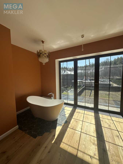 Продаж дома, 2 поверху, 260 кв.м, 5 кімнат, ділянка 7 соток, <a class="location-link" href="/moshun/" title="Недвижимость Мощун">Мощун</a>, Сонячна (изображение 2)