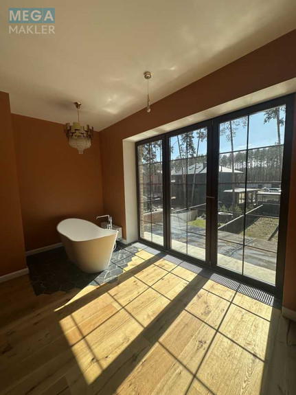 Продаж дома, 2 поверху, 260 кв.м, 5 кімнат, ділянка 7 соток, <a class="location-link" href="/moshun/" title="Недвижимость Мощун">Мощун</a>, Сонячна (изображение 9)