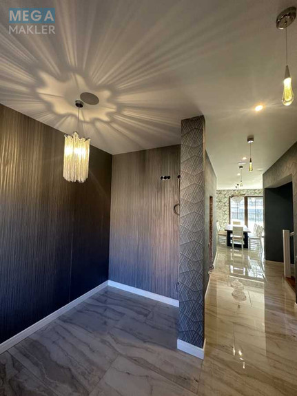 Продаж дома, 2 поверху, 260 кв.м, 5 кімнат, ділянка 7 соток, <a class="location-link" href="/moshun/" title="Недвижимость Мощун">Мощун</a>, Сонячна (изображение 10)