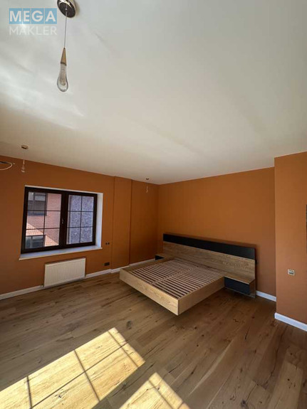 Продаж дома, 2 поверху, 260 кв.м, 5 кімнат, ділянка 7 соток, <a class="location-link" href="/moshun/" title="Недвижимость Мощун">Мощун</a>, Сонячна (изображение 13)