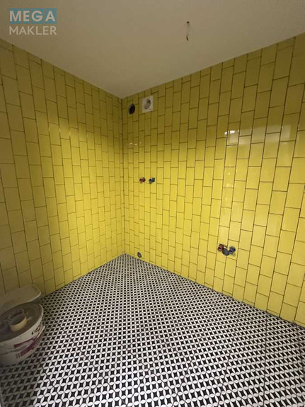 Продаж дома, 2 поверху, 260 кв.м, 5 кімнат, ділянка 7 соток, <a class="location-link" href="/moshun/" title="Недвижимость Мощун">Мощун</a>, Сонячна (изображение 15)