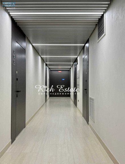 Оренда 1 кімнатної квартири, <a class="location-link" href="/kiev/" title="Недвижимость Київ">Київ</a>, <a class="location-link" href="/kiev/svyatoshinskij/" title="Недвижимость Святошинський район">Святошинський р-н</a>, Берковецкая ул., 4д (изображение 12)