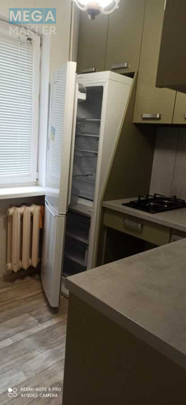 Оренда 2 кімнатної квартири, <a class="location-link" href="/kiev/" title="Недвижимость Київ">Київ</a>, <a class="location-link" href="/kiev/solomenskij/" title="Недвижимость Солом'янський район">Солом'янський р-н</a>, Николая Василенко ул., 25 (изображение 3)