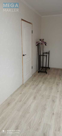 Оренда 2 кімнатної квартири, <a class="location-link" href="/kiev/" title="Недвижимость Київ">Київ</a>, <a class="location-link" href="/kiev/solomenskij/" title="Недвижимость Солом'янський район">Солом'янський р-н</a>, Николая Василенко ул., 25 (изображение 10)