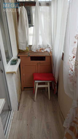 Оренда 2 кімнатної квартири, <a class="location-link" href="/kiev/" title="Недвижимость Київ">Київ</a>, <a class="location-link" href="/kiev/solomenskij/" title="Недвижимость Солом'янський район">Солом'янський р-н</a>, Николая Василенко ул., 25 (изображение 15)