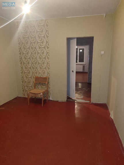 Продаж 3 кімнатної квартири (68/45/7), 6 пов. 9 пов. будинку, <a class="location-link" href="/smela/" title="Недвижимость Сміла">Сміла</a>, Рєпіна (изображение 4)