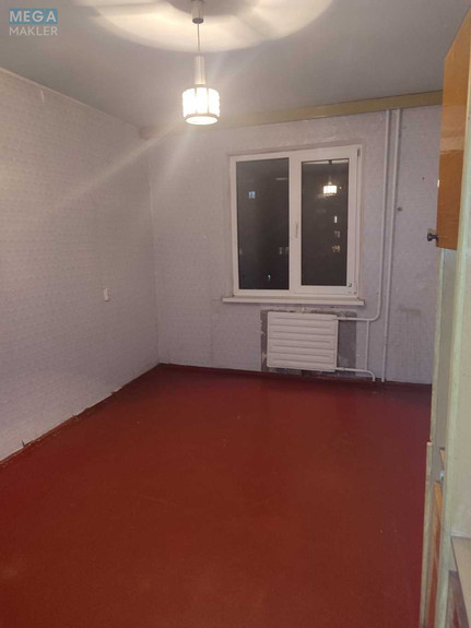 Продаж 3 кімнатної квартири (68/45/7), 6 пов. 9 пов. будинку, <a class="location-link" href="/smela/" title="Недвижимость Сміла">Сміла</a>, Рєпіна (изображение 7)