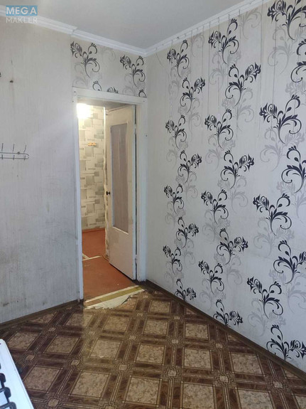 Продаж 3 кімнатної квартири (68/45/7), 6 пов. 9 пов. будинку, <a class="location-link" href="/smela/" title="Недвижимость Сміла">Сміла</a>, Рєпіна (изображение 13)