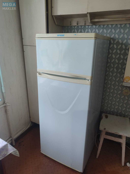 Оренда 1 кімнатної квартири, <a class="location-link" href="/kiev/" title="Недвижимость Київ">Київ</a>, <a class="location-link" href="/kiev/svyatoshinskij/" title="Недвижимость Святошинський район">Святошинський р-н</a>, Кольцова бульв. (изображение 3)