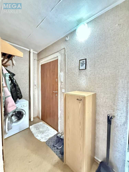 Оренда 1 кімнатної квартири, <a class="location-link" href="/kiev/" title="Недвижимость Київ">Київ</a>, <a class="location-link" href="/kiev/dneprovskij/" title="Недвижимость Дніпровський район">Дніпровський р-н</a>, Краковская ул., 18 (изображение 13)