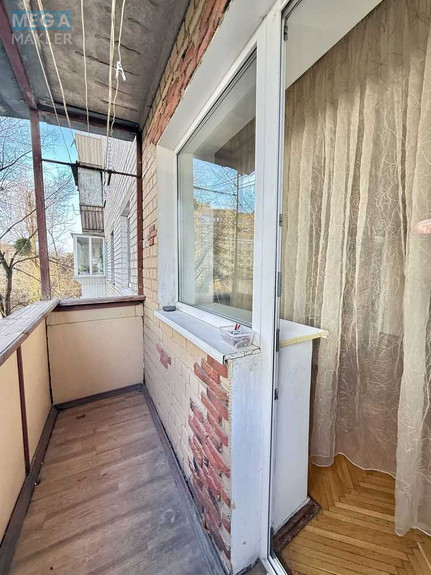 Оренда 1 кімнатної квартири, <a class="location-link" href="/kiev/" title="Недвижимость Київ">Київ</a>, <a class="location-link" href="/kiev/dneprovskij/" title="Недвижимость Дніпровський район">Дніпровський р-н</a>, Краковская ул., 18 (изображение 14)