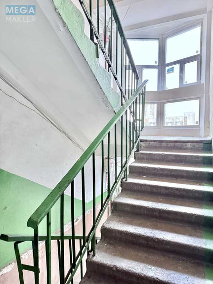 Оренда 1 кімнатної квартири, <a class="location-link" href="/kiev/" title="Недвижимость Київ">Київ</a>, <a class="location-link" href="/kiev/dneprovskij/" title="Недвижимость Дніпровський район">Дніпровський р-н</a>, Краковская ул., 18 (изображение 15)