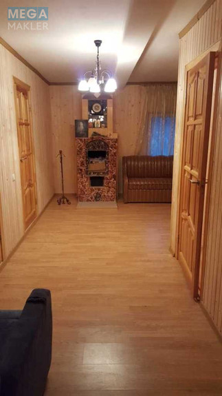 Оренда дома, <a class="location-link" href="/byshev-selo/" title="Недвижимость Бішів">Бишів</a>, Фрунзе (изображение 6)