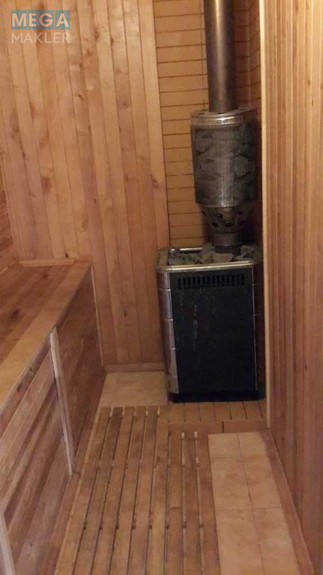 Оренда дома, <a class="location-link" href="/byshev-selo/" title="Недвижимость Бішів">Бишів</a>, Фрунзе (изображение 11)