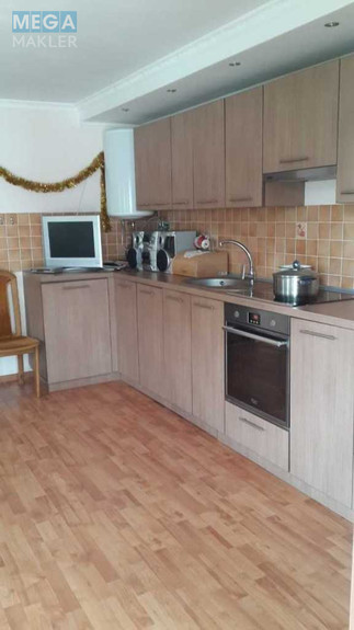 Оренда дома, <a class="location-link" href="/byshev-selo/" title="Недвижимость Бішів">Бишів</a>, Фрунзе (изображение 13)