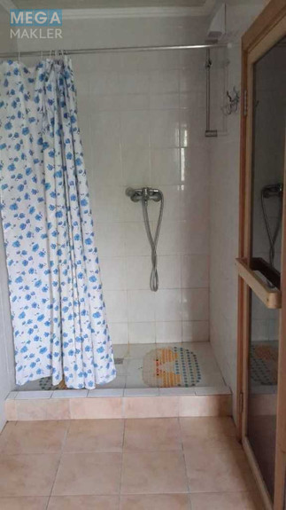 Оренда дома, <a class="location-link" href="/byshev-selo/" title="Недвижимость Бішів">Бишів</a>, Фрунзе (изображение 14)