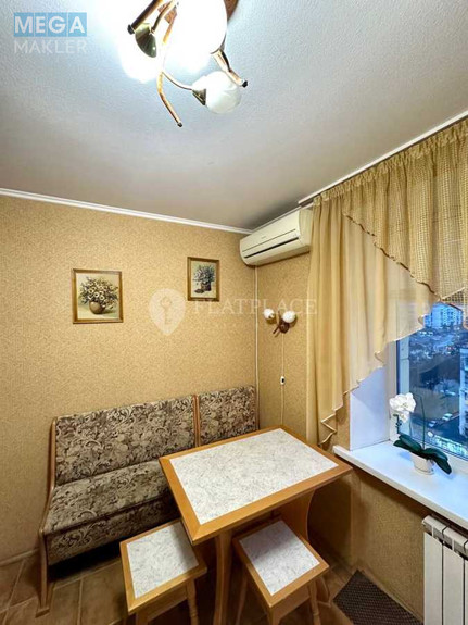 Продаж 2 кімнатної квартири (53/30/10), 14 пов. 14 пов. будинку, <a class="location-link" href="/kiev/" title="Недвижимость Київ">Київ</a>, <a class="location-link" href="/kiev/goloseevskij/" title="Недвижимость Голосіївський район">Голосіївський р-н</a>, Голосеевский просп., 108к2 (изображение 13)