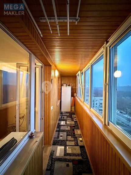 Продаж 2 кімнатної квартири (53/30/10), 14 пов. 14 пов. будинку, <a class="location-link" href="/kiev/" title="Недвижимость Київ">Київ</a>, <a class="location-link" href="/kiev/goloseevskij/" title="Недвижимость Голосіївський район">Голосіївський р-н</a>, Голосеевский просп., 108к2 (изображение 14)