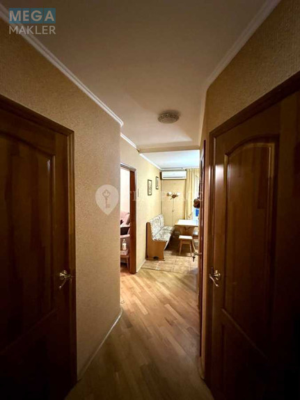 Продаж 2 кімнатної квартири (53/30/10), 14 пов. 14 пов. будинку, <a class="location-link" href="/kiev/" title="Недвижимость Київ">Київ</a>, <a class="location-link" href="/kiev/goloseevskij/" title="Недвижимость Голосіївський район">Голосіївський р-н</a>, Голосеевский просп., 108к2 (изображение 16)