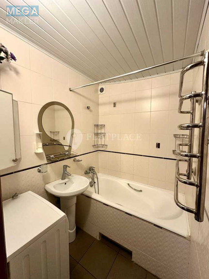 Продаж 2 кімнатної квартири (53/30/10), 14 пов. 14 пов. будинку, <a class="location-link" href="/kiev/" title="Недвижимость Київ">Київ</a>, <a class="location-link" href="/kiev/goloseevskij/" title="Недвижимость Голосіївський район">Голосіївський р-н</a>, Голосеевский просп., 108к2 (изображение 21)