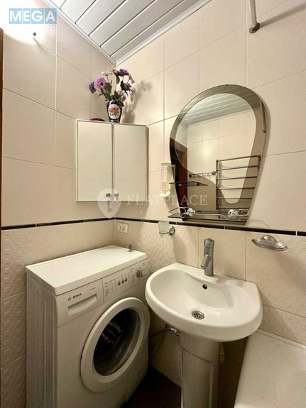 Продаж 2 кімнатної квартири (53/30/10), 14 пов. 14 пов. будинку, <a class="location-link" href="/kiev/" title="Недвижимость Київ">Київ</a>, <a class="location-link" href="/kiev/goloseevskij/" title="Недвижимость Голосіївський район">Голосіївський р-н</a>, Голосеевский просп., 108к2 (изображение 22)