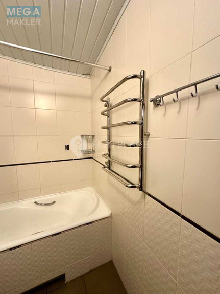 Продаж 2 кімнатної квартири (53/30/10), 14 пов. 14 пов. будинку, <a class="location-link" href="/kiev/" title="Недвижимость Київ">Київ</a>, <a class="location-link" href="/kiev/goloseevskij/" title="Недвижимость Голосіївський район">Голосіївський р-н</a>, Голосеевский просп., 108к2 (изображение 23)